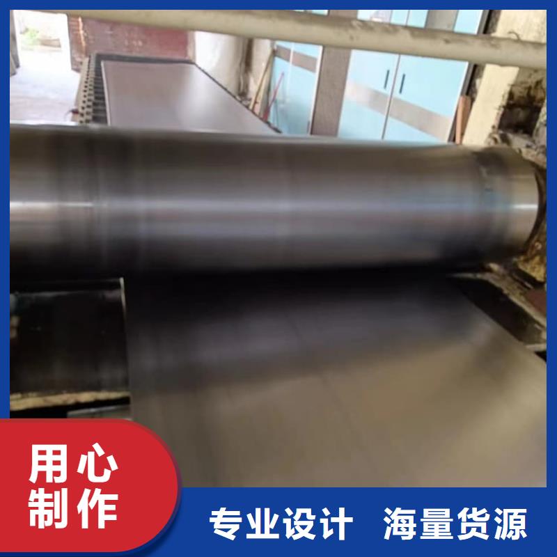 保质保量：1mm辐射铅板