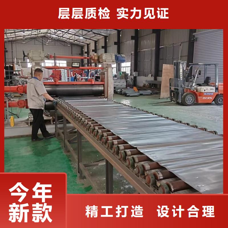 纯铅板厂家现货销售