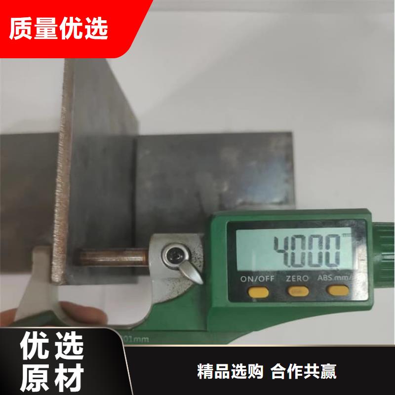 辐射2mmpb铅板加工厂家