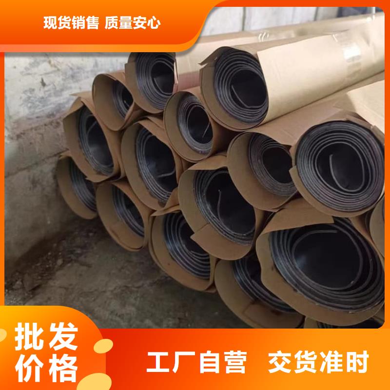 CT铅板厂家热销