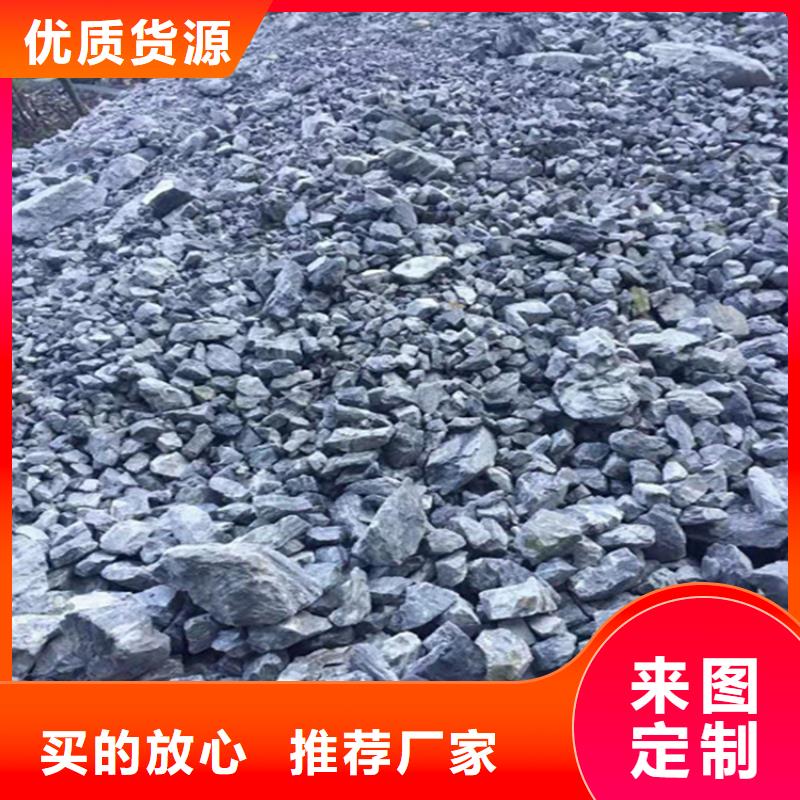 硫酸钡砂1当量生产制造厂家