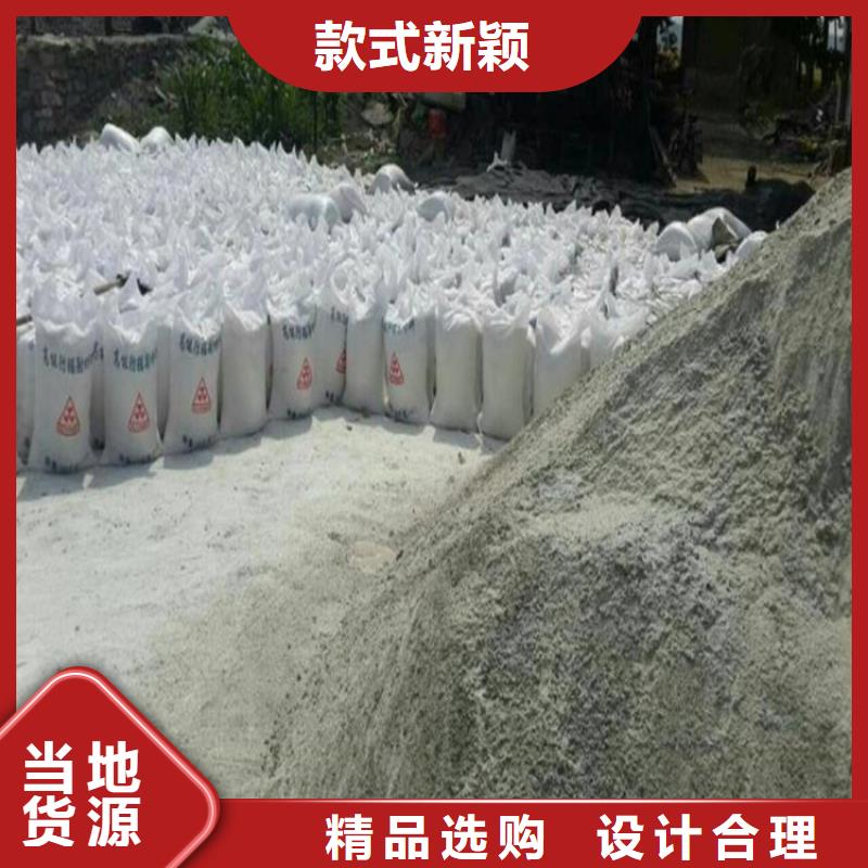 硫酸钡砂4当量实地厂家