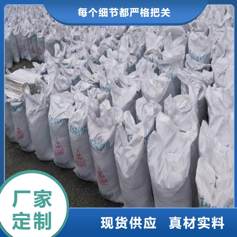 硫酸钡砂2当量-硫酸钡砂2当量价格实惠