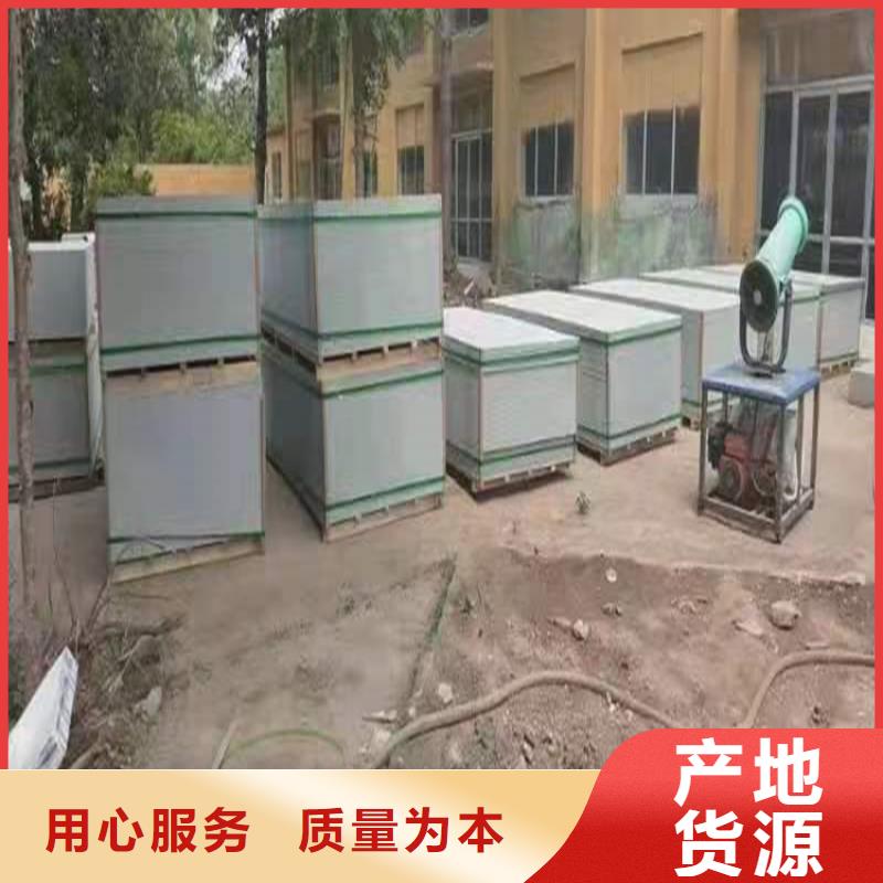 硫酸钡砂产品硫酸钡砂厂家——十余年更专业