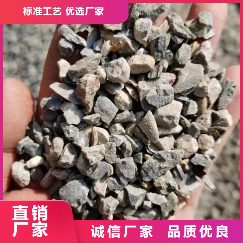 #硫酸钡砂3.2#可定制
