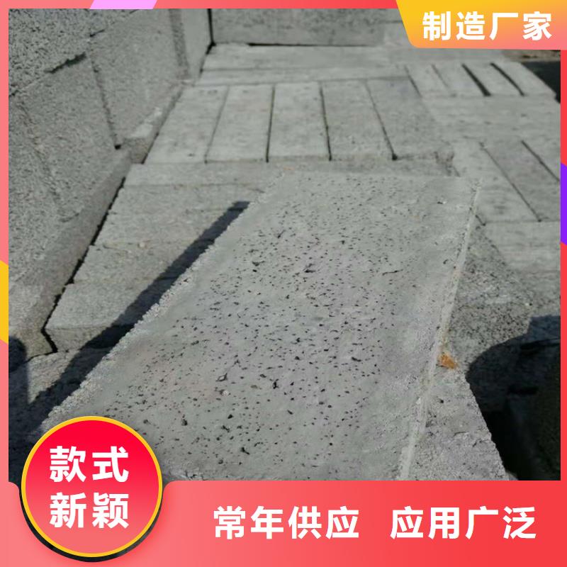 硫酸钡砂产品硫酸钡砂报价及时