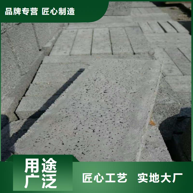 硫酸钡砂1当量十余年厂家