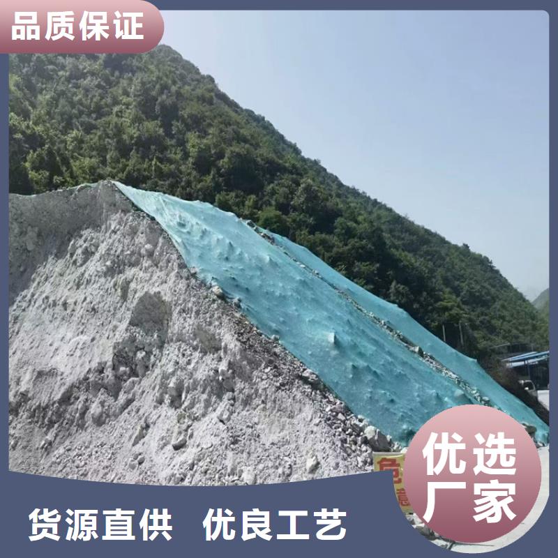 规格全的硫酸钡砂2公分供货商