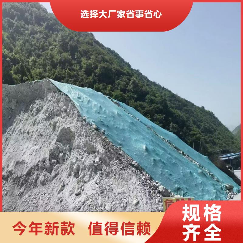 硫酸钡砂3.2规格齐全的厂家