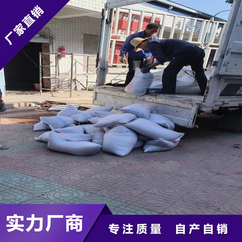 硫酸钡砂产品硫酸钡砂_保证