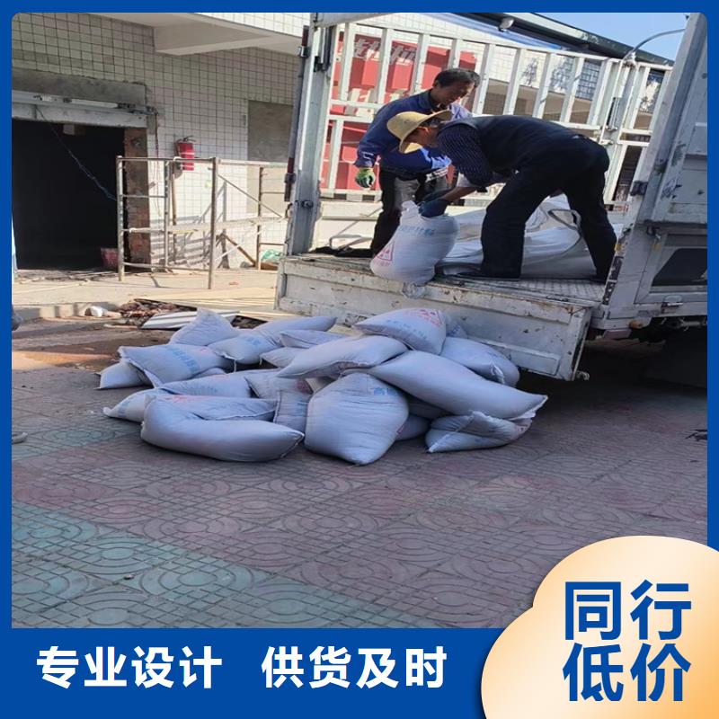 硫酸钡砂1当量生产制造厂家
