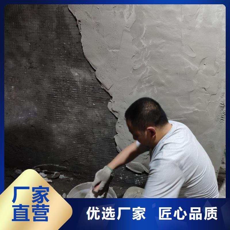 硫酸钡砂3.2规格齐全的厂家