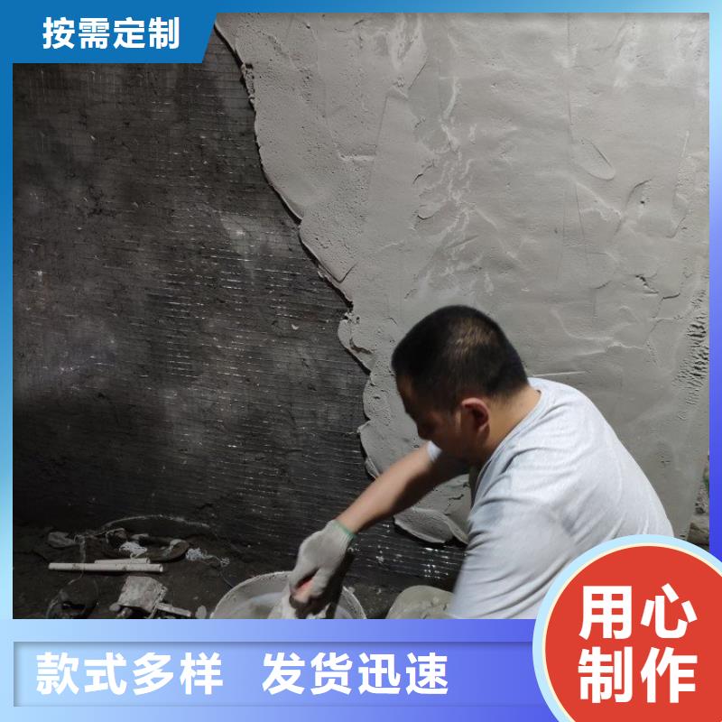 防辐射材料硫酸钡砂-防辐射材料硫酸钡砂口碑好