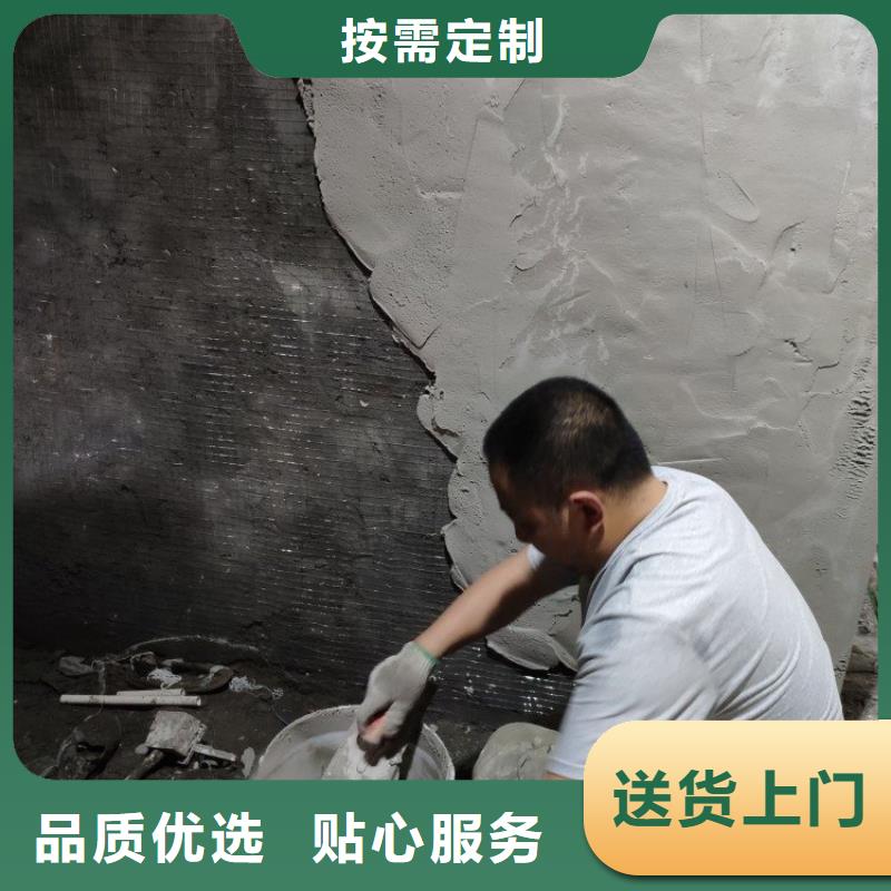 质优价廉的硫酸钡砂施工经销商