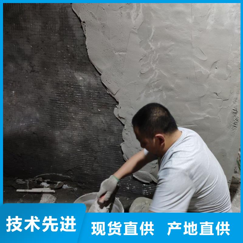 硫酸钡砂4公分质量与价格同在
