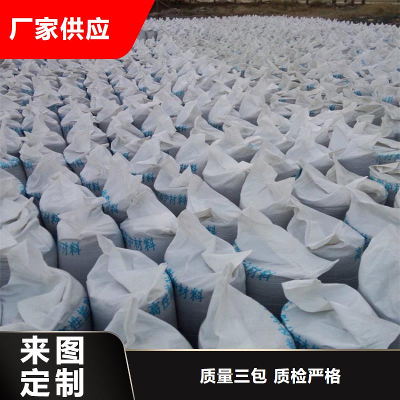 硫酸钡砂3当量厂家报价
