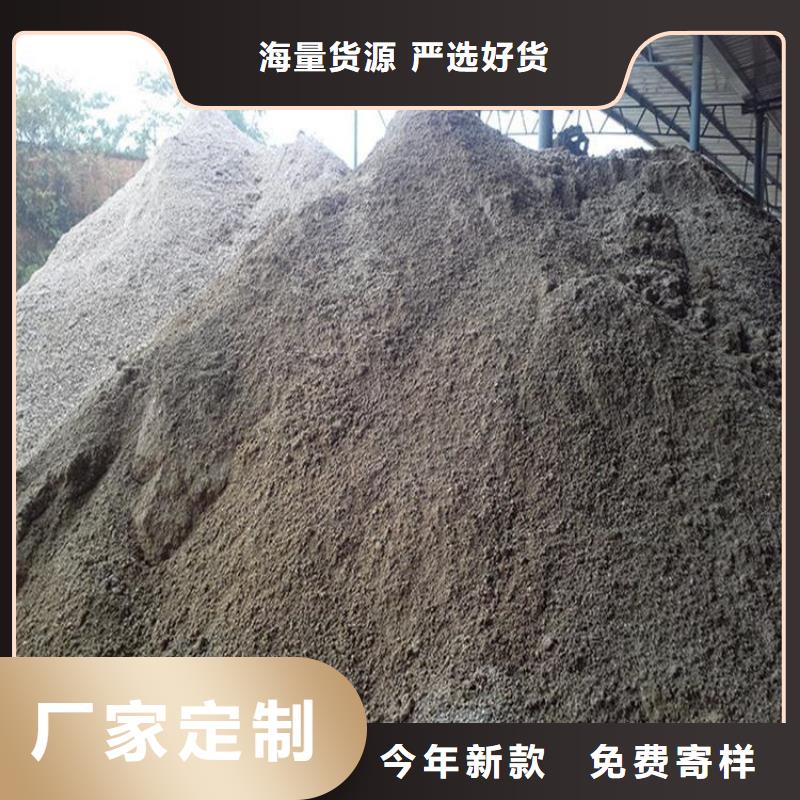 硫酸钡砂1当量十余年厂家