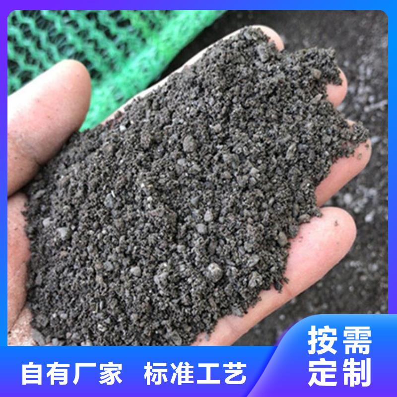 硫酸钡砂4当量实地厂家