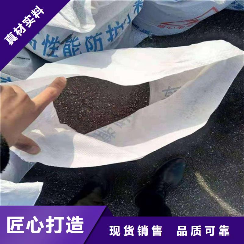硫酸钡砂3当量生产厂家_大量现货