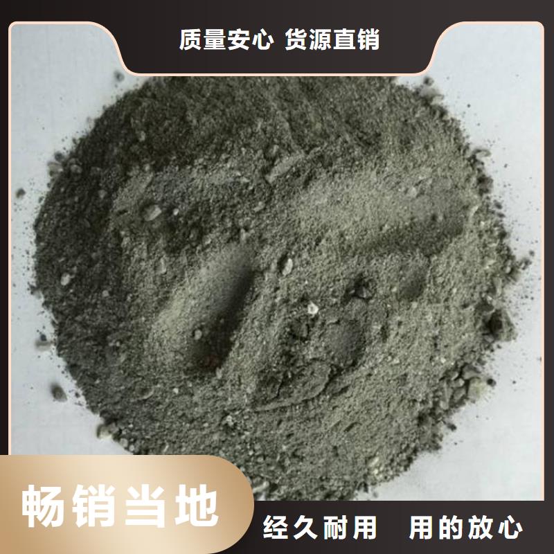 硫酸钡砂3当量厂家报价