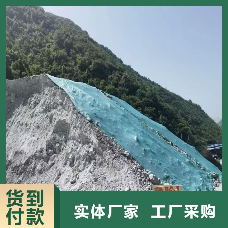 硫酸钡砂一吨厂家-行业