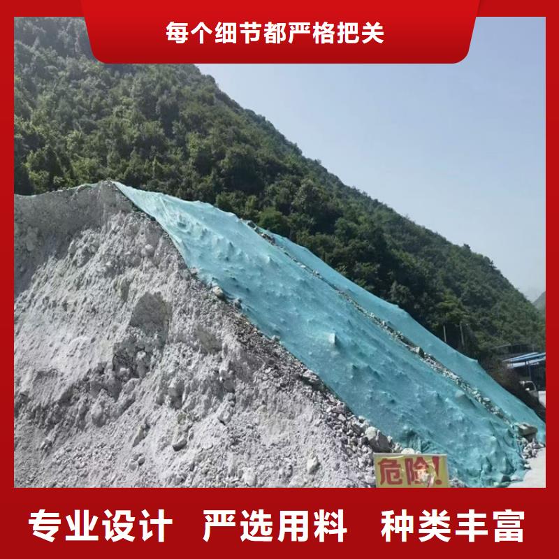 防辐射材料硫酸钡砂支持非标定制