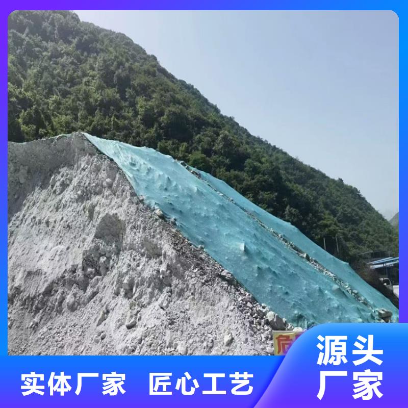 规格全的硫酸钡砂2公分供货商