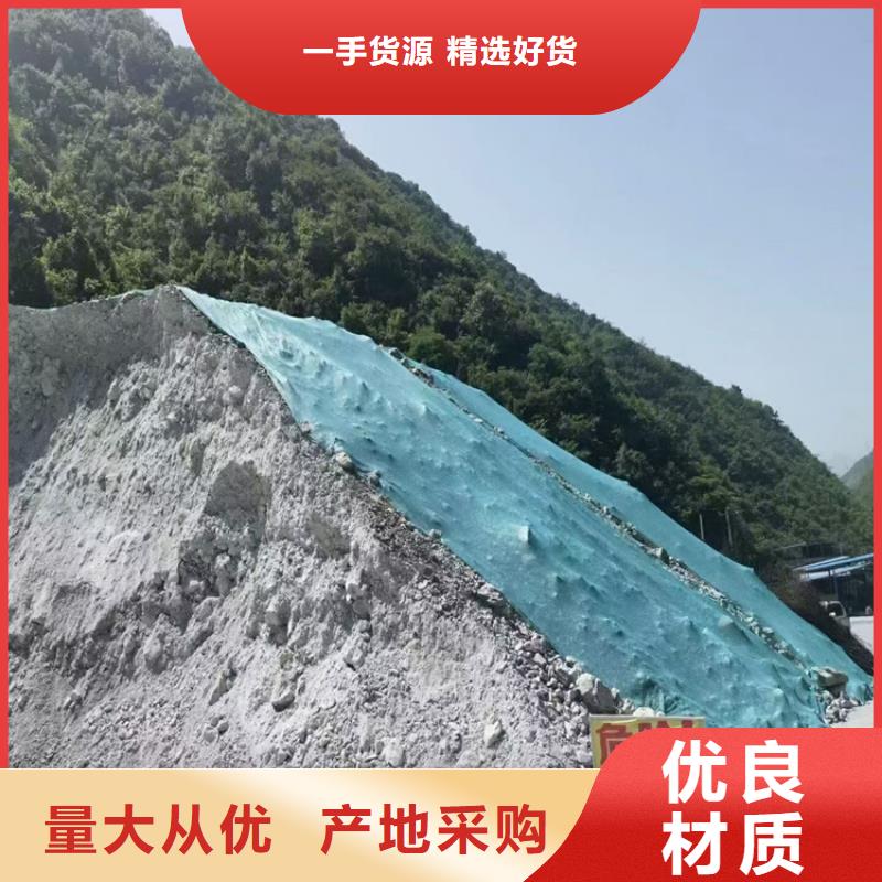 硫酸钡砂1公分大量供应厂家