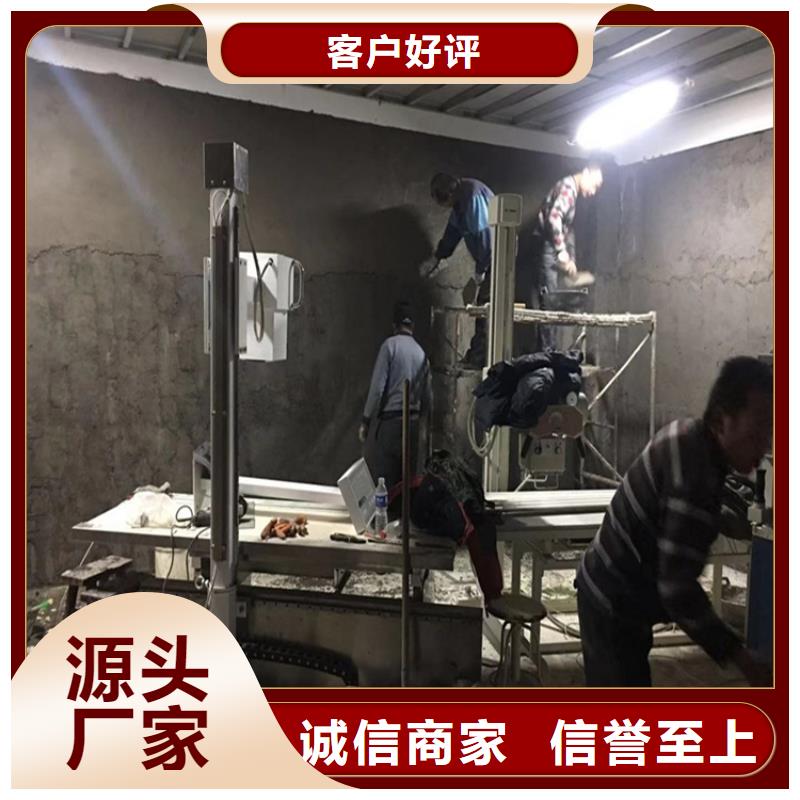 硫酸钡砂4当量租赁