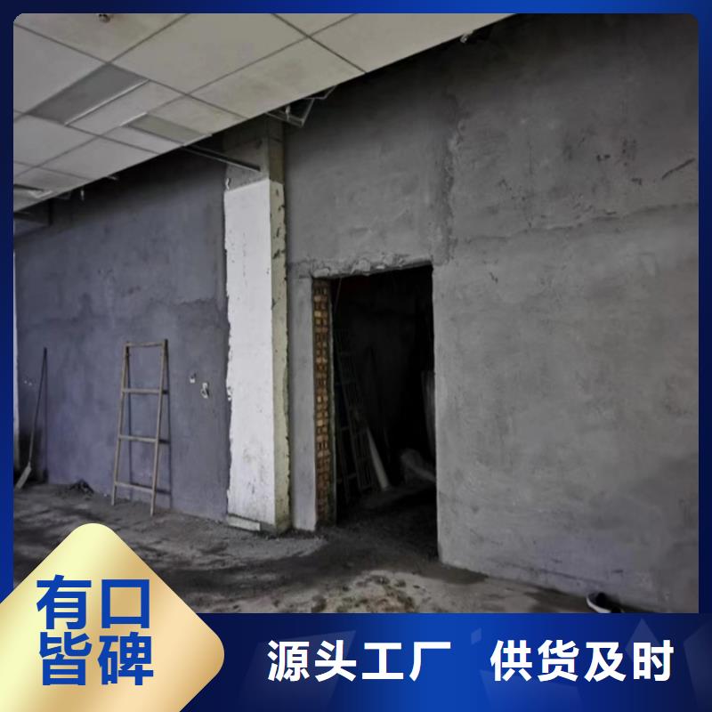 厂家主打产品硫酸钡砂1当量欢迎询价