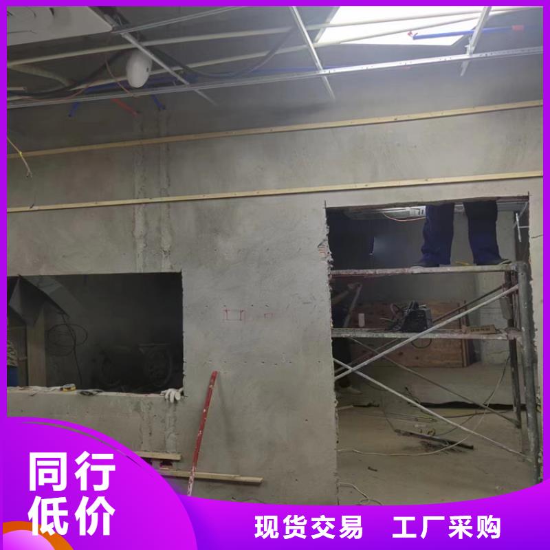 硫酸钡砂一吨 硫酸钡砂一吨厂家
