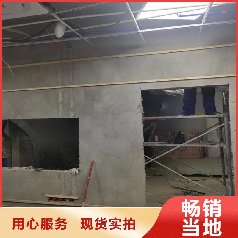 选择正规硫酸钡砂50kg/袋厂家