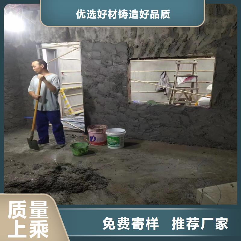 定制硫酸钡砂产品硫酸钡砂_精选厂家