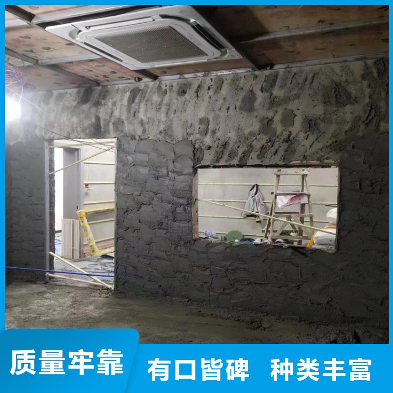 硫酸钡砂3当量生产厂家_大量现货