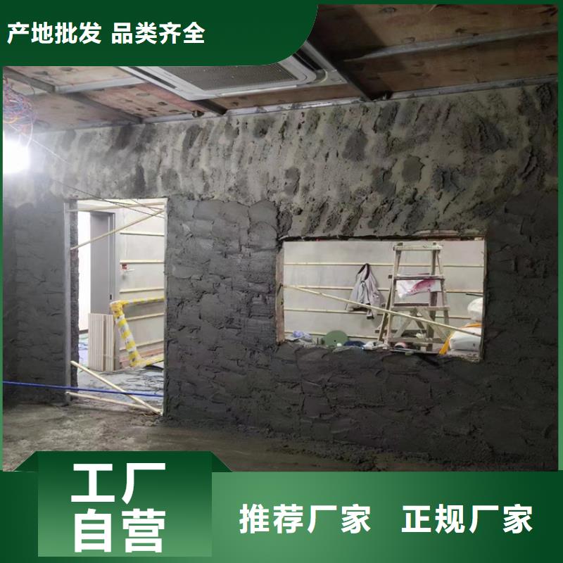 厂家主打产品硫酸钡砂1当量欢迎询价