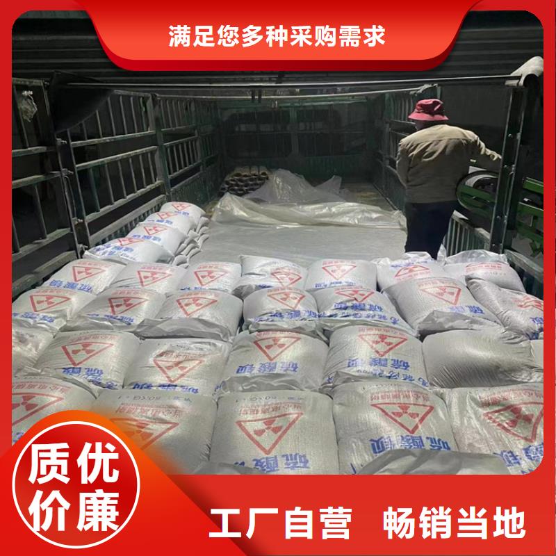 硫酸钡砂3当量厂家直接报价
