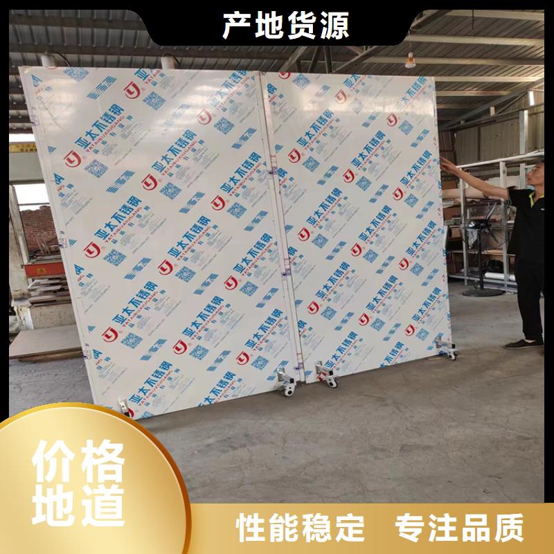 三联铅屏风厂家价格优惠