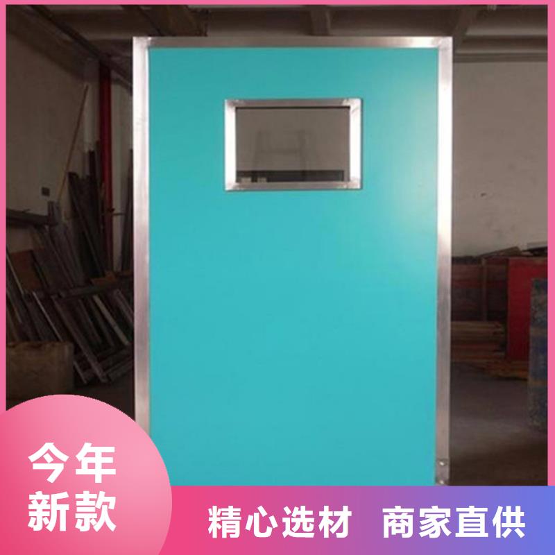 手术室铅屏风厂家长期供应