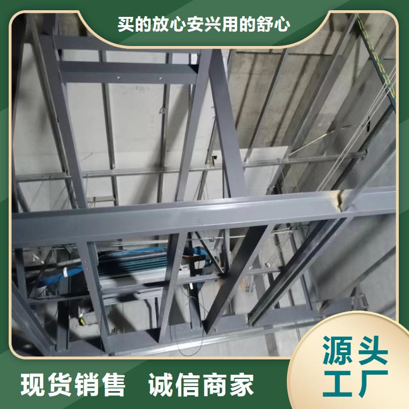 批发防X射线硫酸钡板_精选厂家