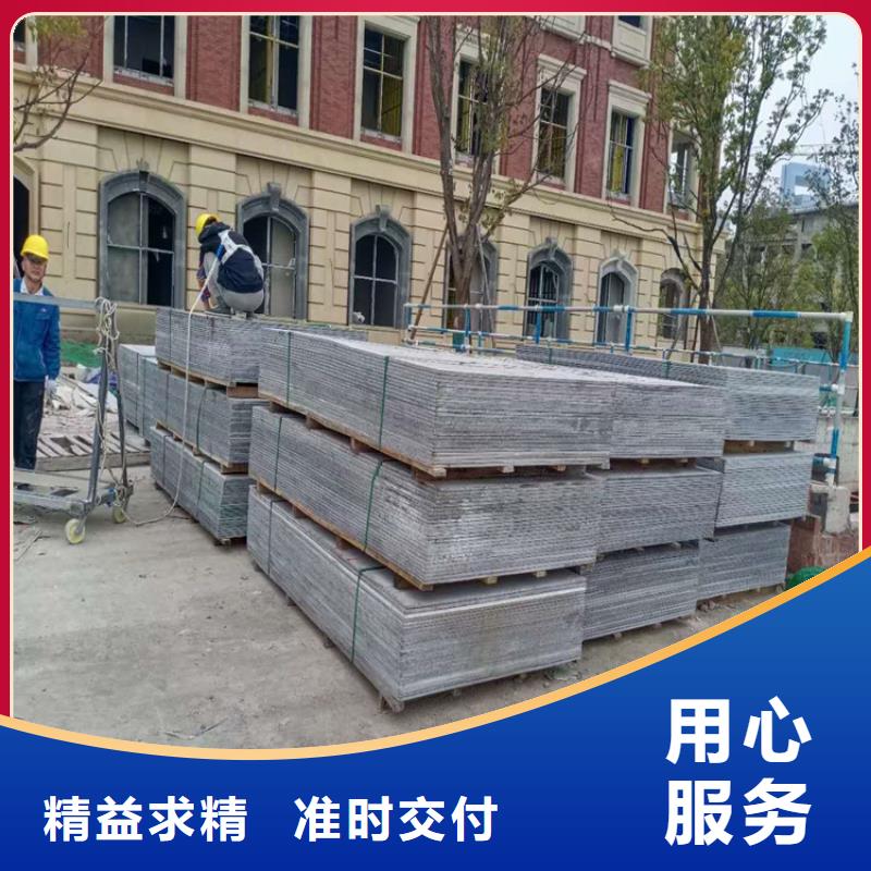 有现货的DR扫描室硫酸钡板供应商