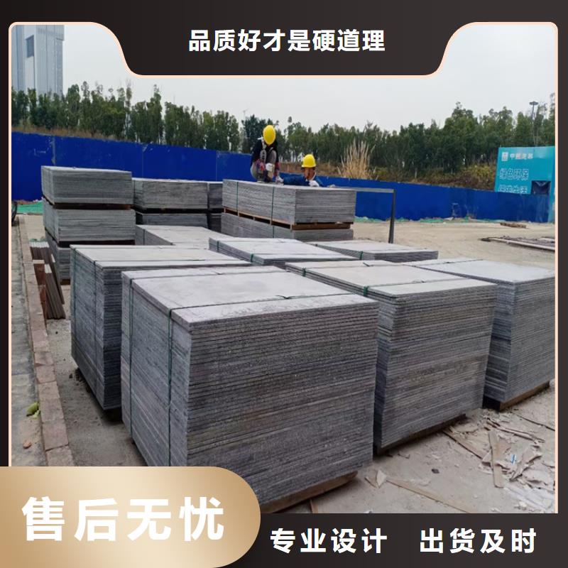 批发防X射线硫酸钡板_精选厂家