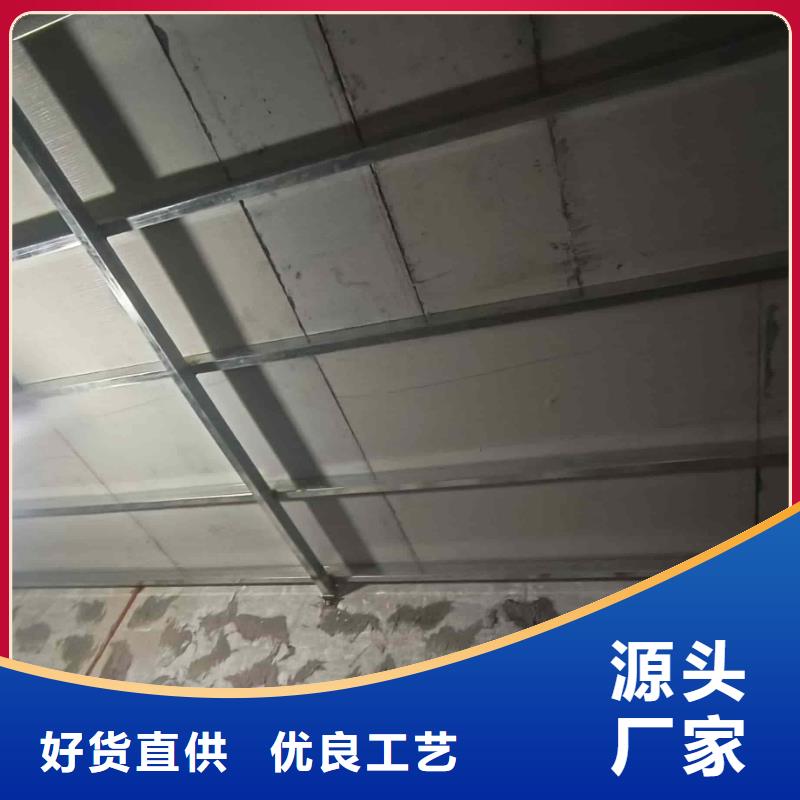 #防X射线硫酸钡板#-价格实惠