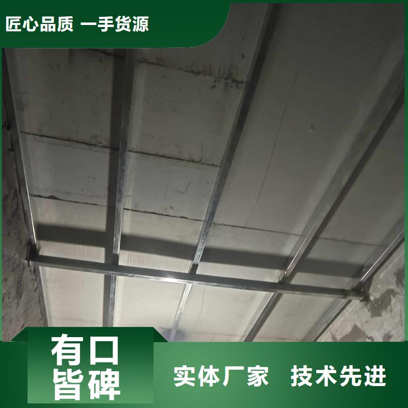 射线隔断硫酸钡板-质量保证