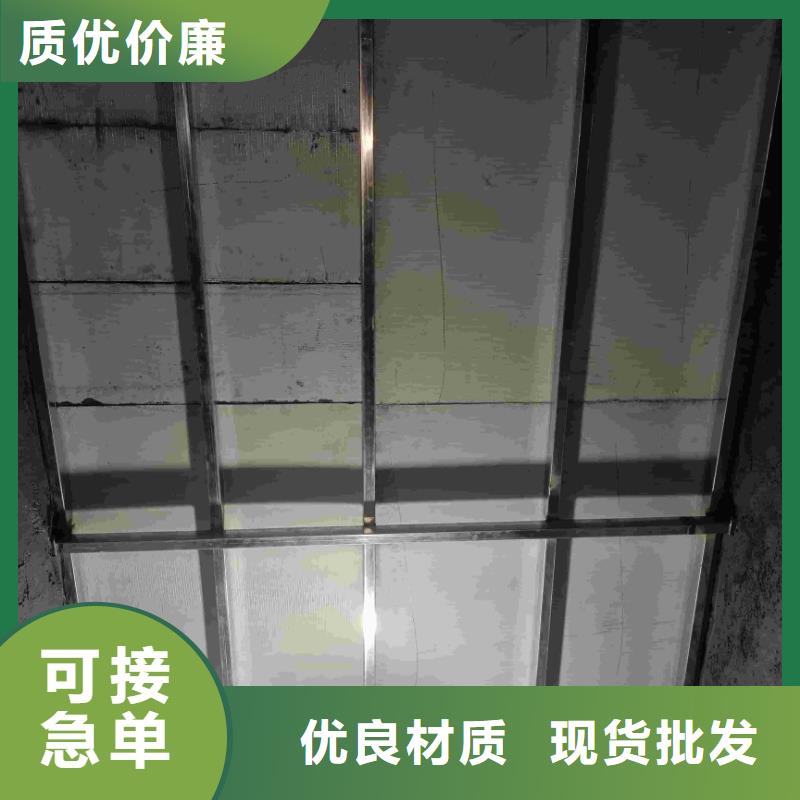 有现货的DR扫描室硫酸钡板供应商