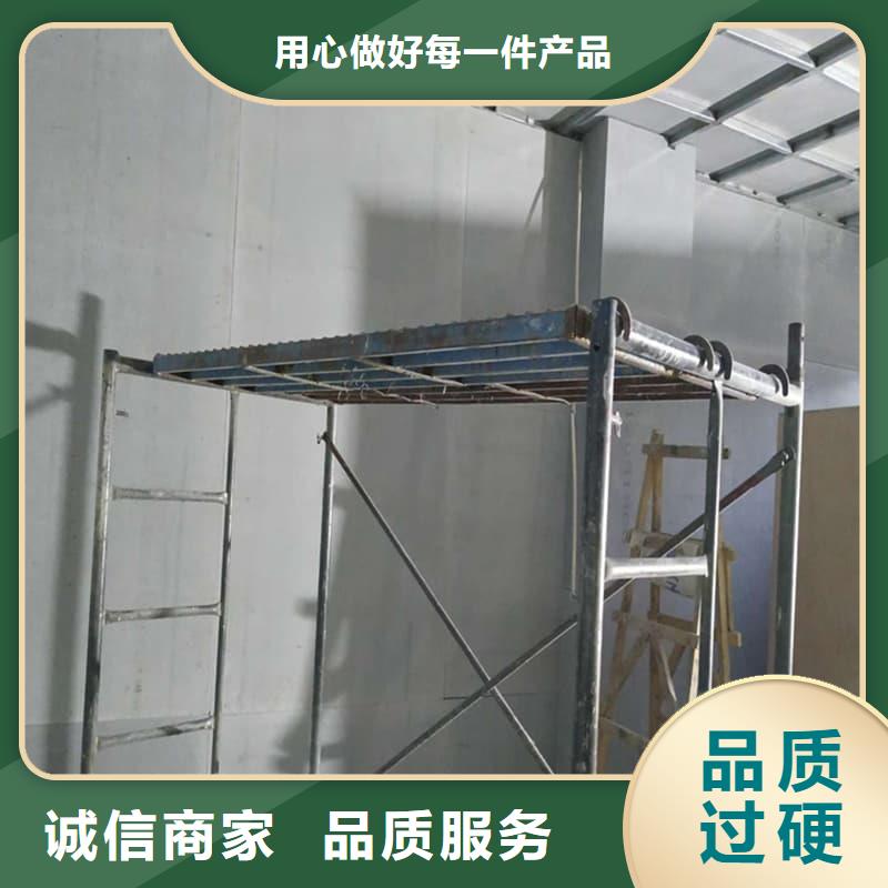 硫酸钡板施工厂家-硫酸钡板施工定制