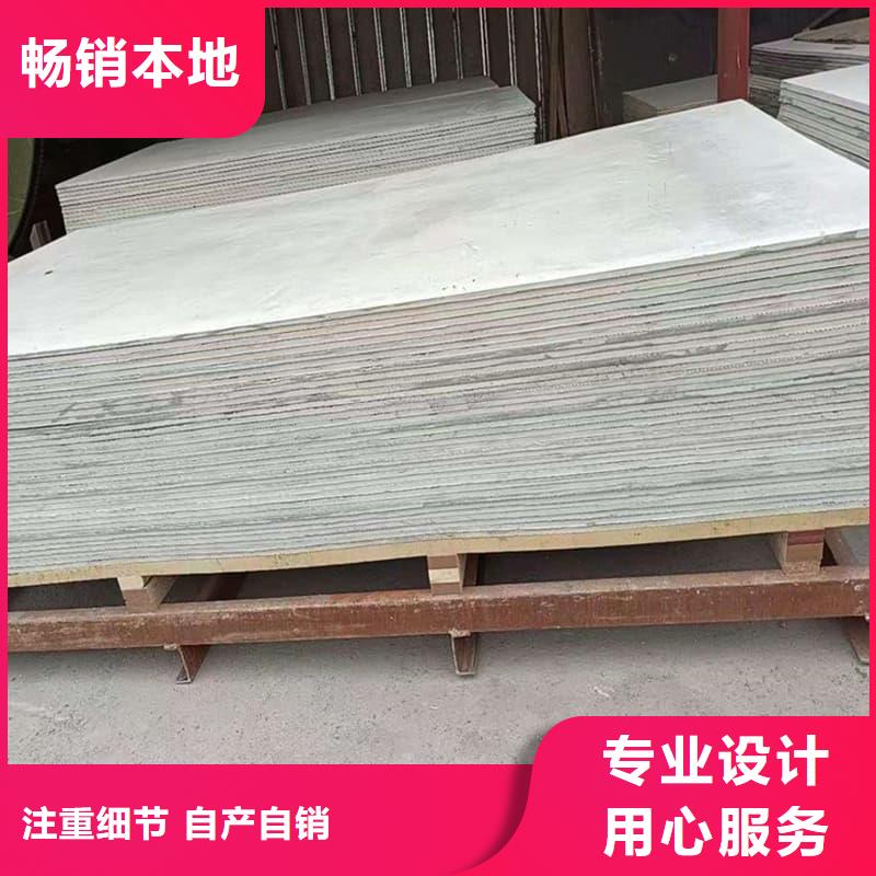 牙科整形室硫酸钡板防护老品牌值得信赖