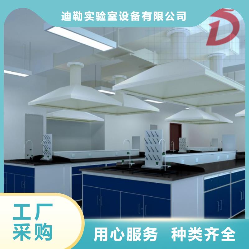 迪勒【实验台】_气瓶柜厂家一对一为您服务-通风柜