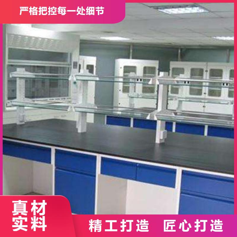 迪勒【实验台】_气瓶柜厂家一对一为您服务-通风柜