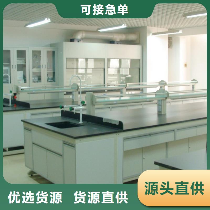 通风柜视频-通风柜-江西省九江市武宁|德安|宜春|上饶|萍乡|吉安此地品牌