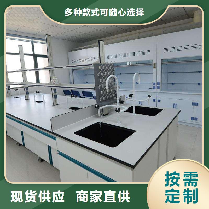 通风柜视频-通风柜-福建省厦门市周边品牌-湖里|海沧|三明|宁德|福州|漳州|泉州